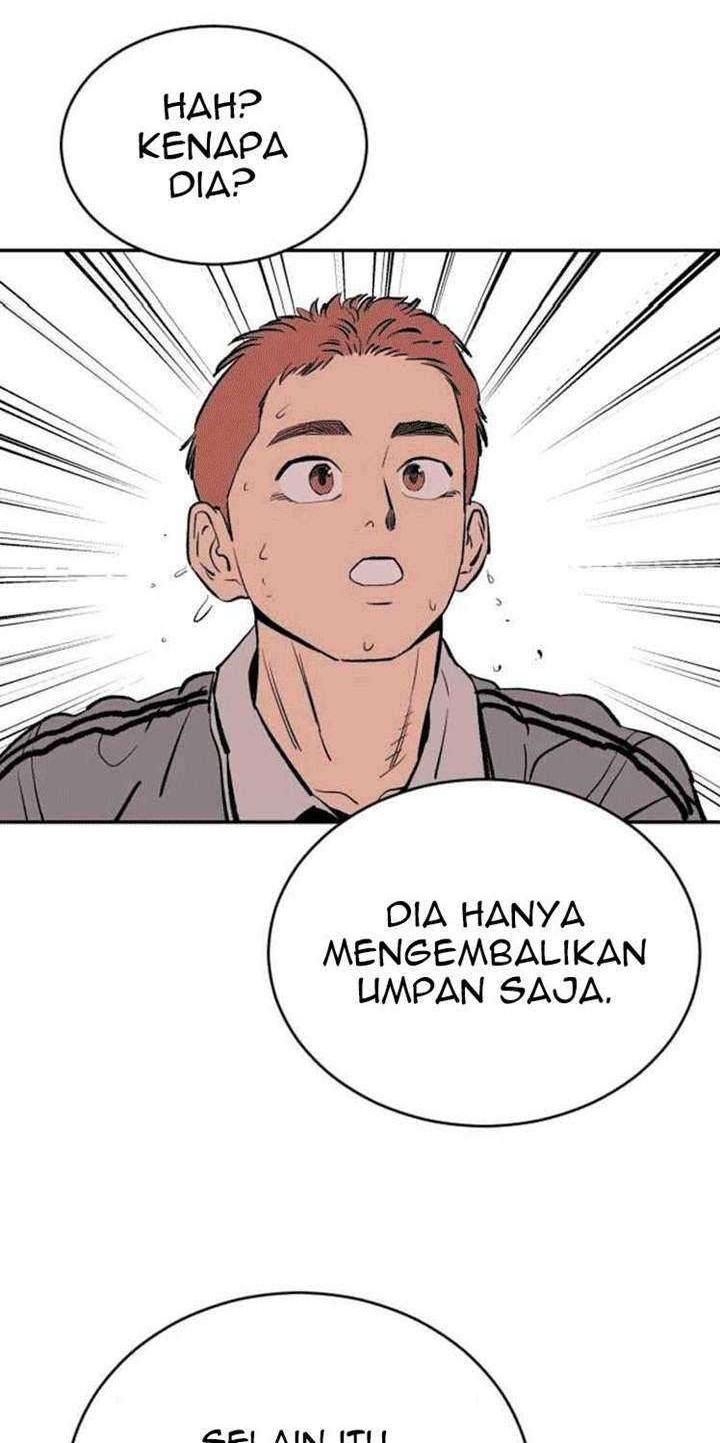 Build Up Chapter 17 - halaman 44