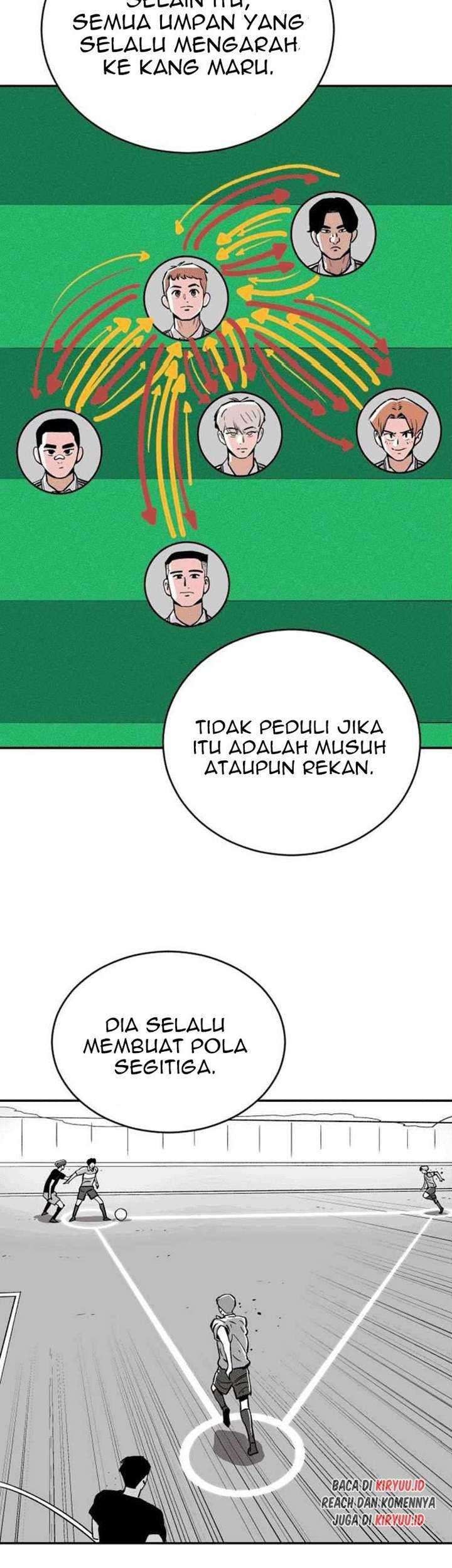 Build Up Chapter 17 - halaman 45