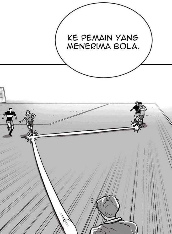 Build Up Chapter 17 - halaman 46