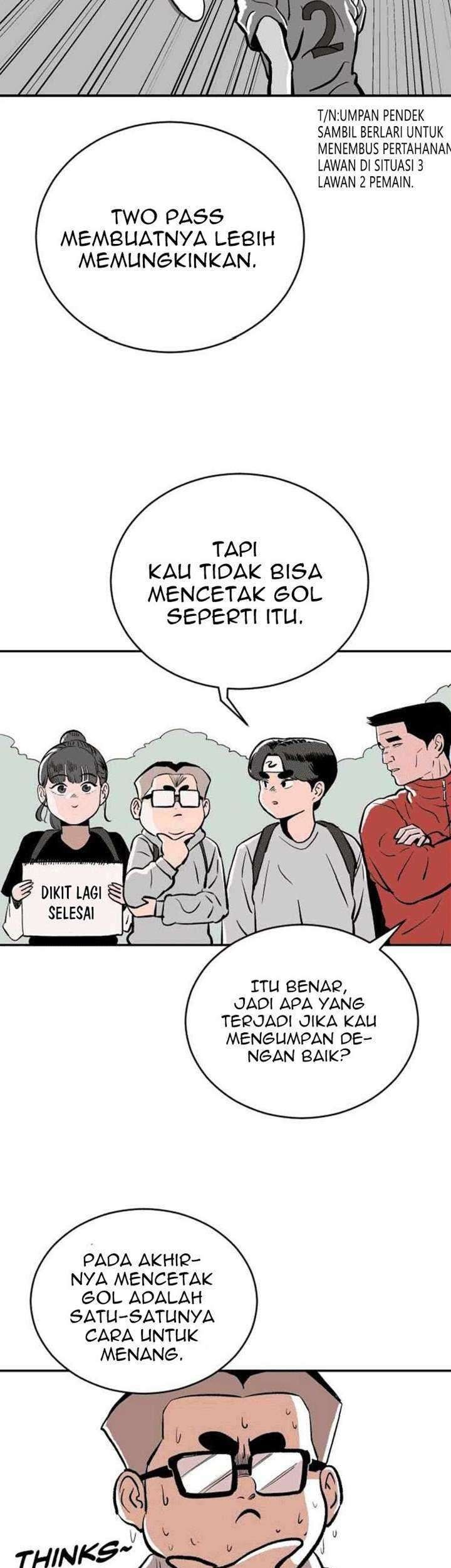 Build Up Chapter 17 - halaman 47