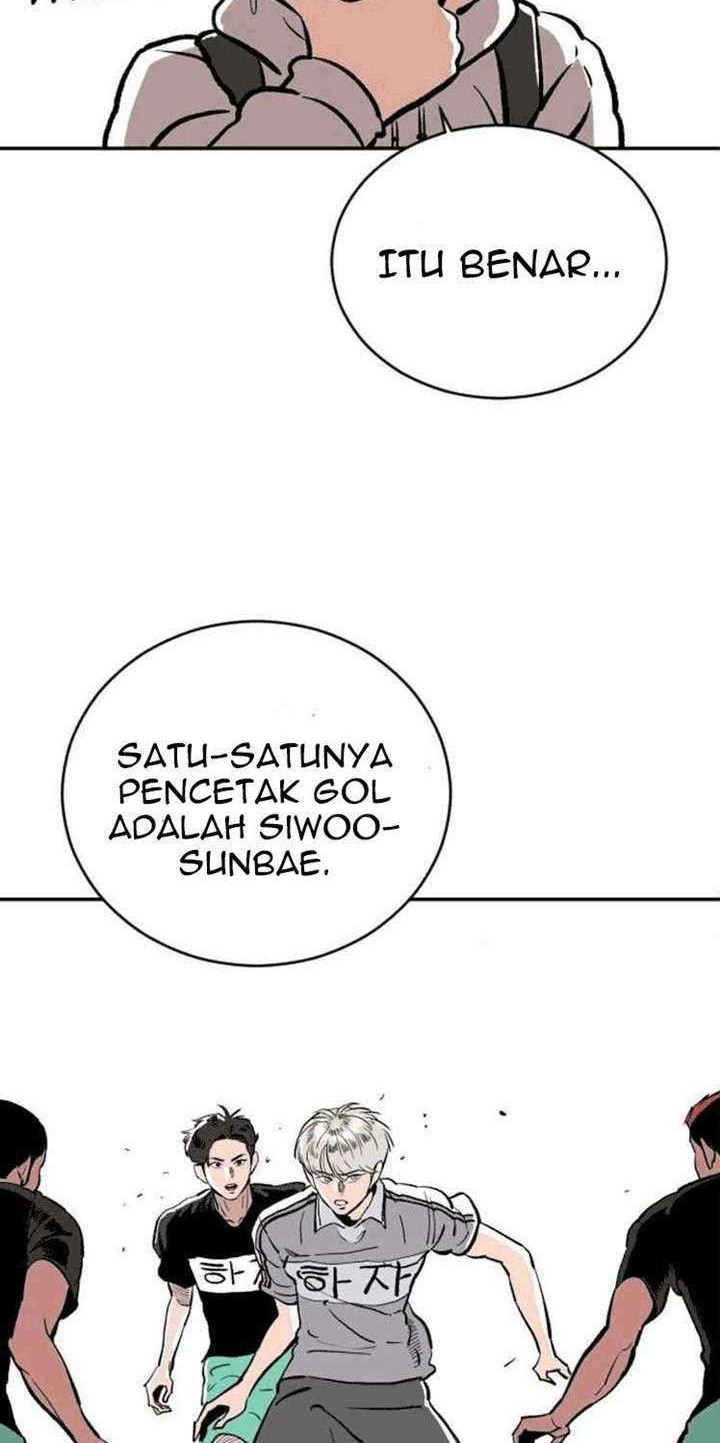 Build Up Chapter 17 - halaman 48