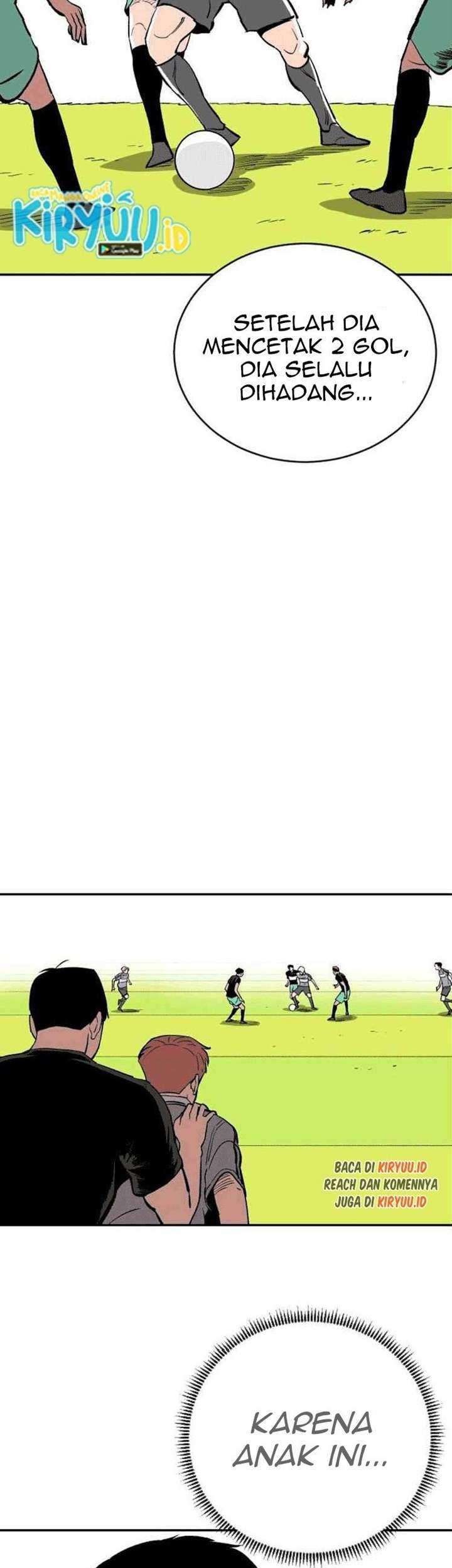Build Up Chapter 17 - halaman 49