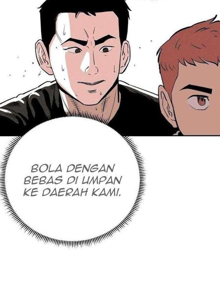 Build Up Chapter 17 - halaman 50