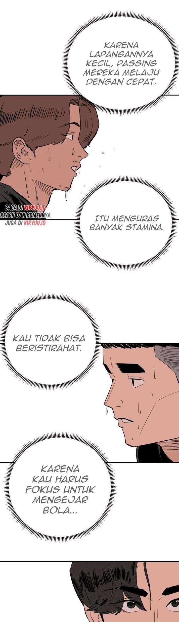Build Up Chapter 17 - halaman 51