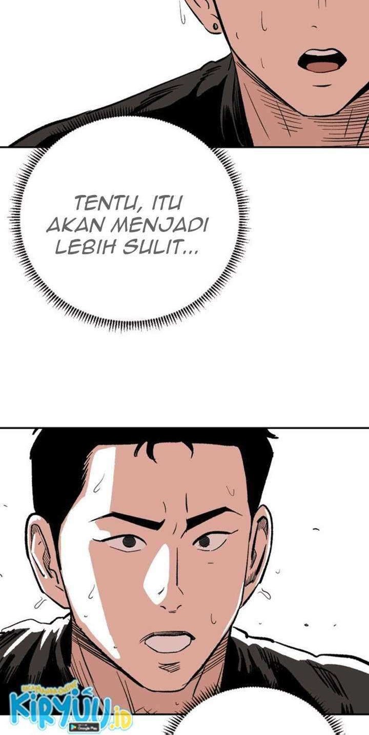 Build Up Chapter 17 - halaman 52