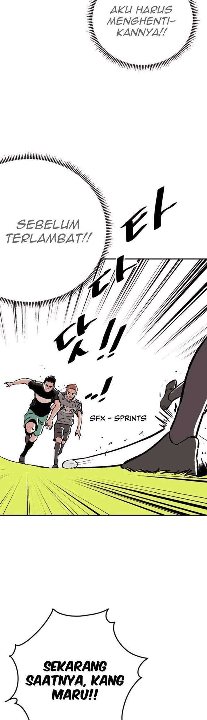 Build Up Chapter 17 - halaman 53