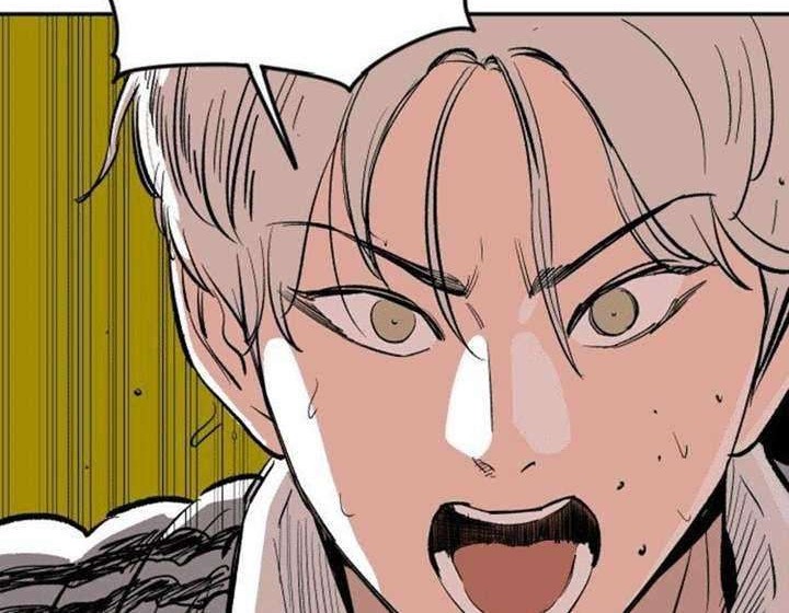Build Up Chapter 17 - halaman 54