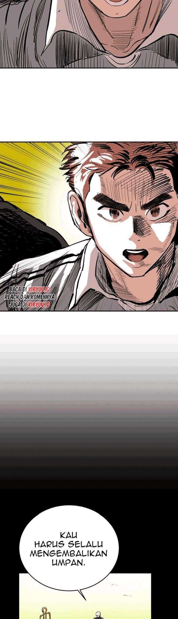 Build Up Chapter 17 - halaman 55