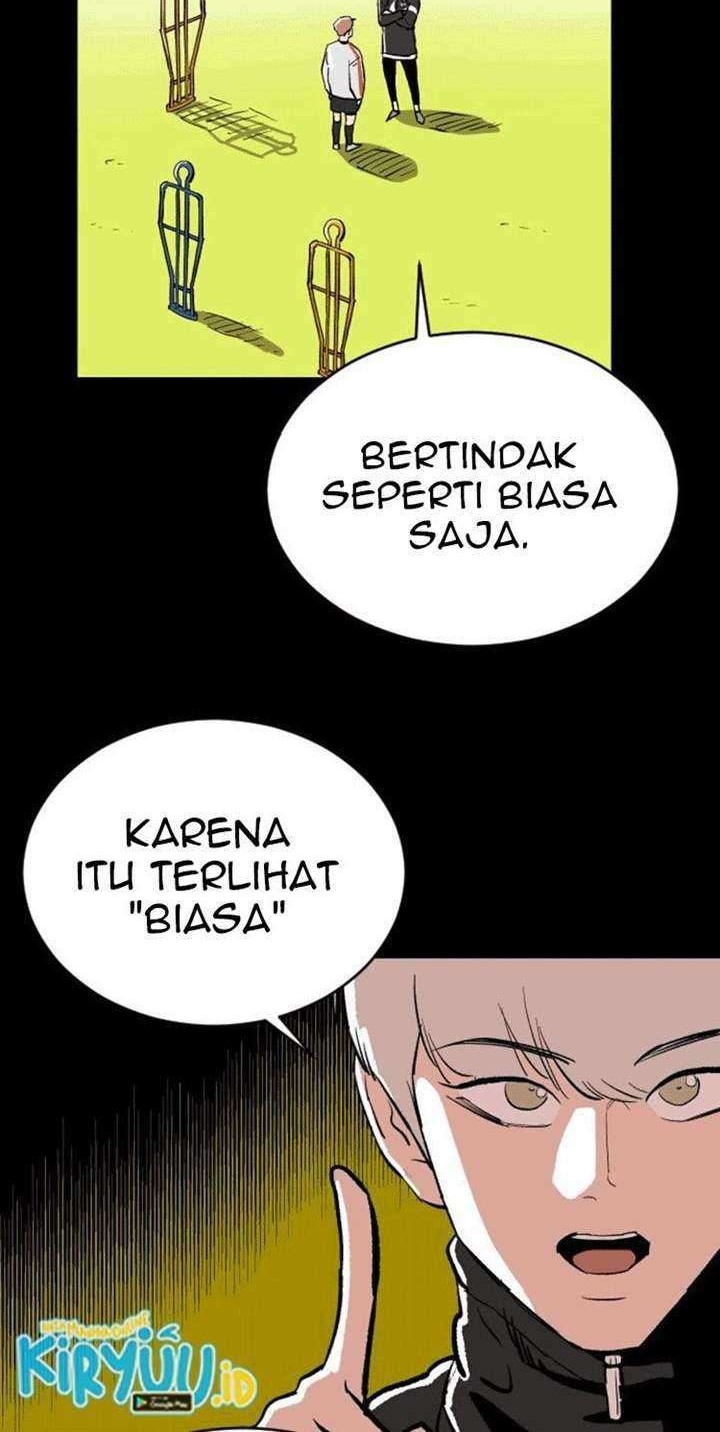 Build Up Chapter 17 - halaman 56