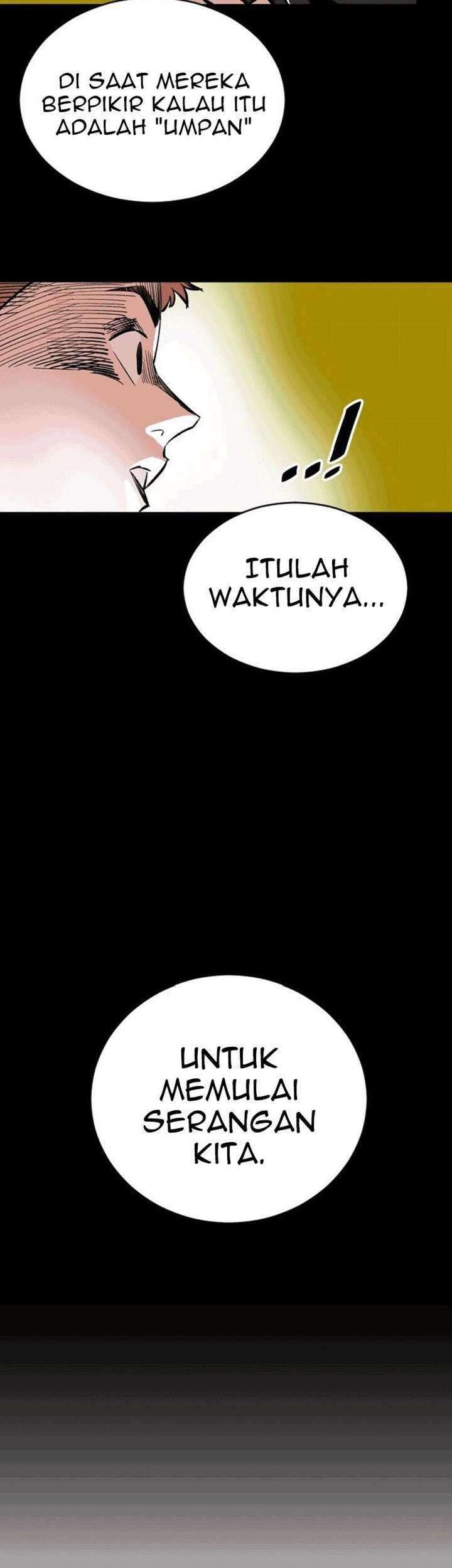 Build Up Chapter 17 - halaman 57
