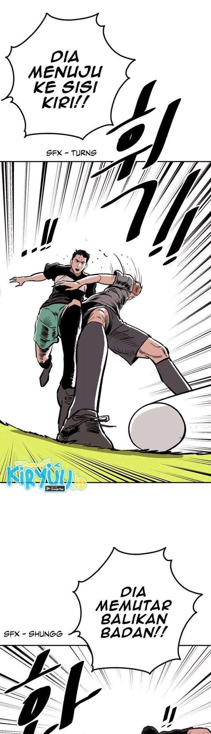 Build Up Chapter 17 - halaman 59