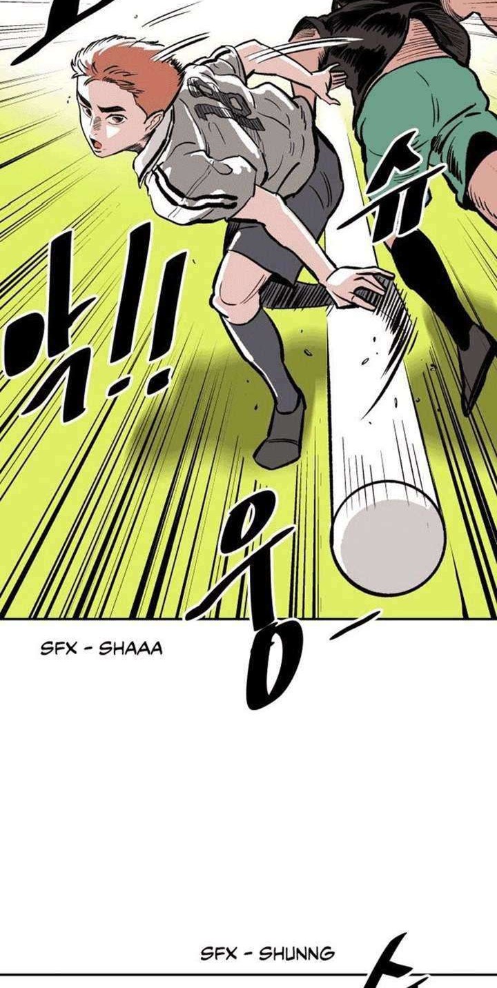 Build Up Chapter 17 - halaman 60