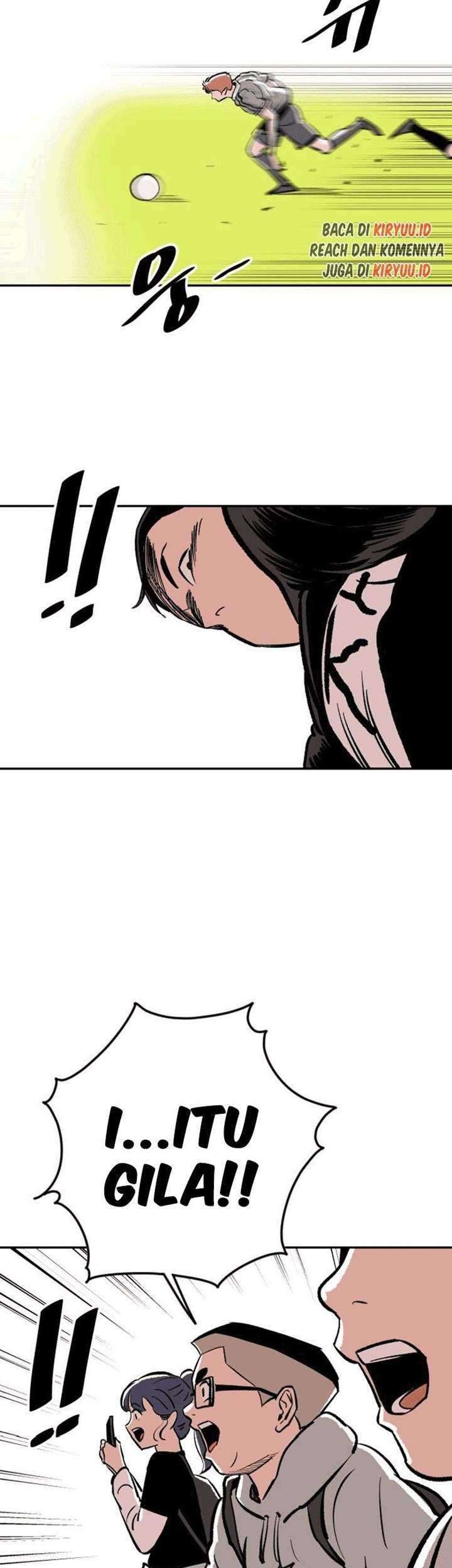Build Up Chapter 17 - halaman 61