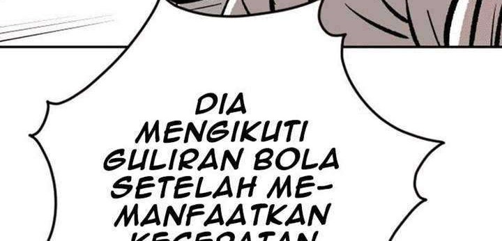 Build Up Chapter 17 - halaman 62