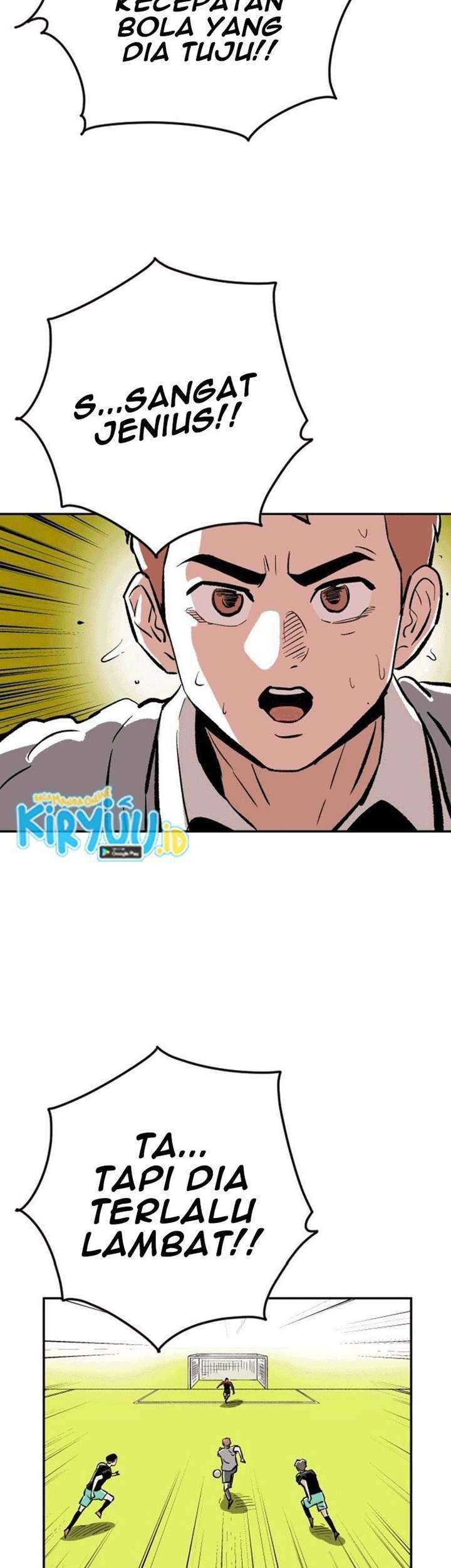 Build Up Chapter 17 - halaman 63