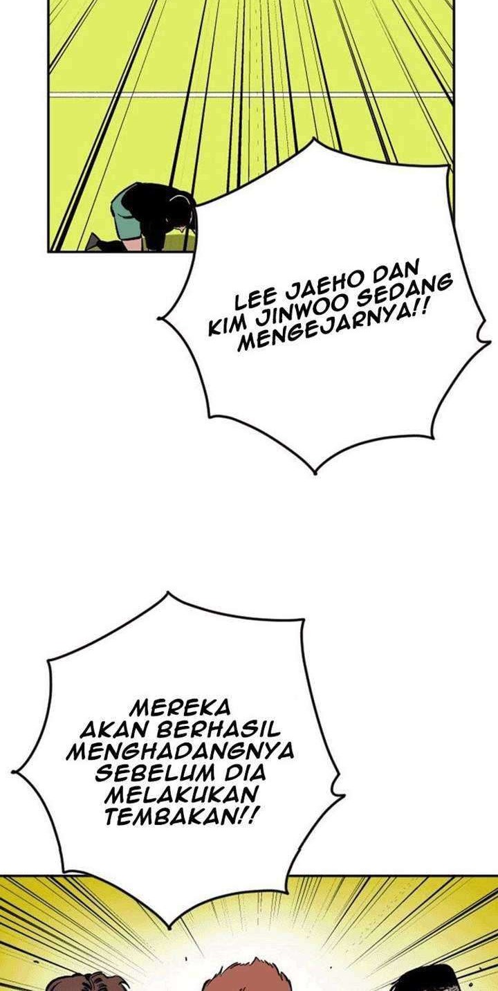Build Up Chapter 17 - halaman 64