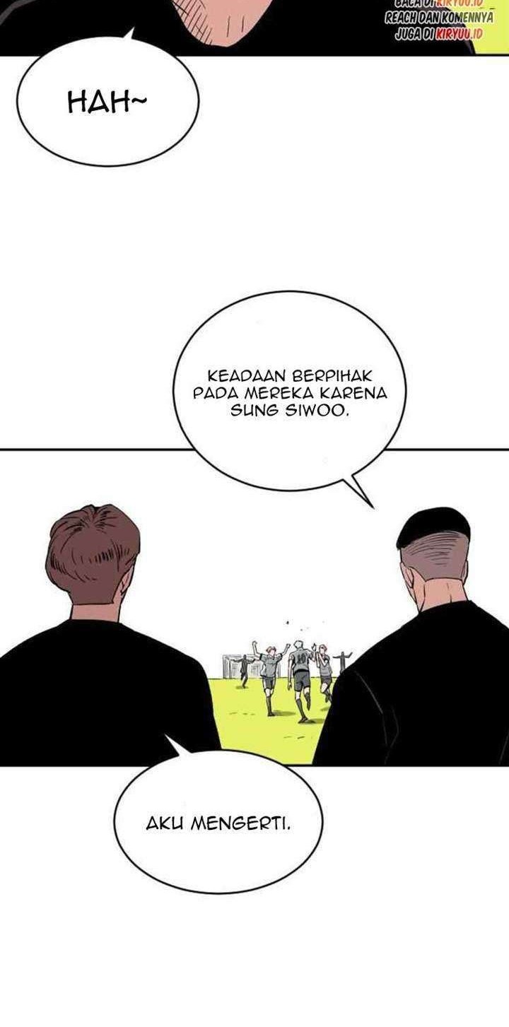 Build Up Chapter 17 - halaman 7