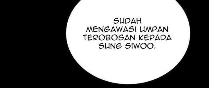 Build Up Chapter 17 - halaman 9