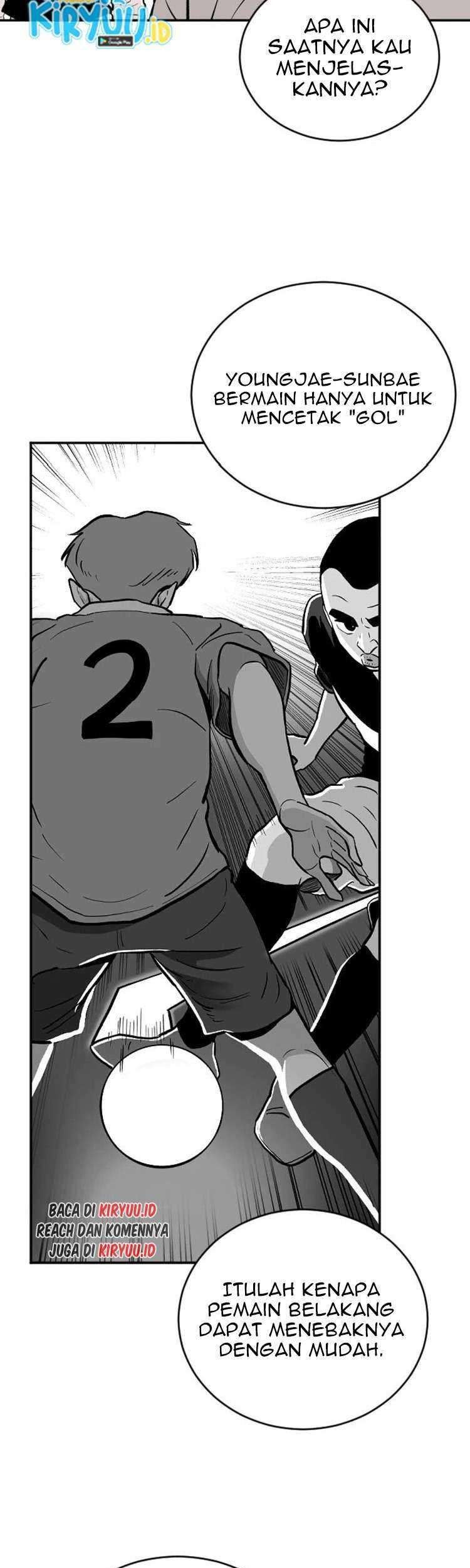Build Up Chapter 18 - halaman 27