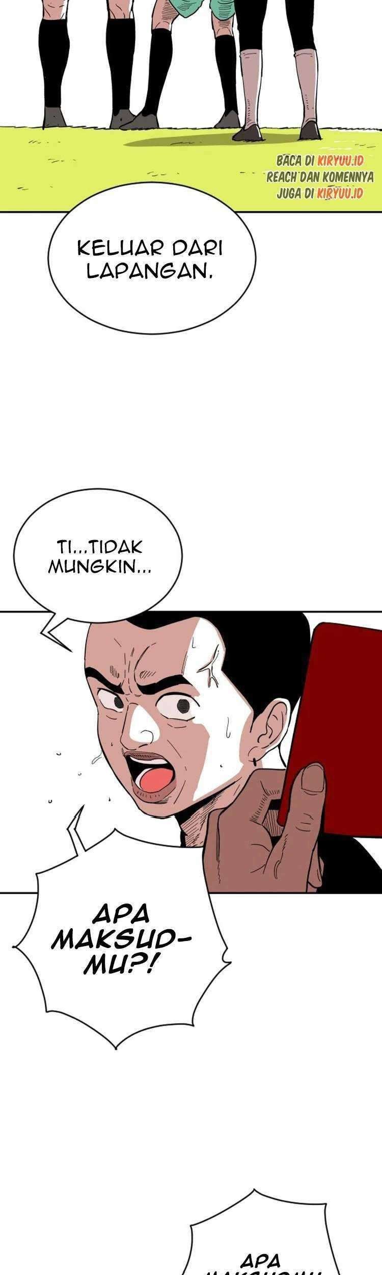 Build Up Chapter 19 - halaman 10