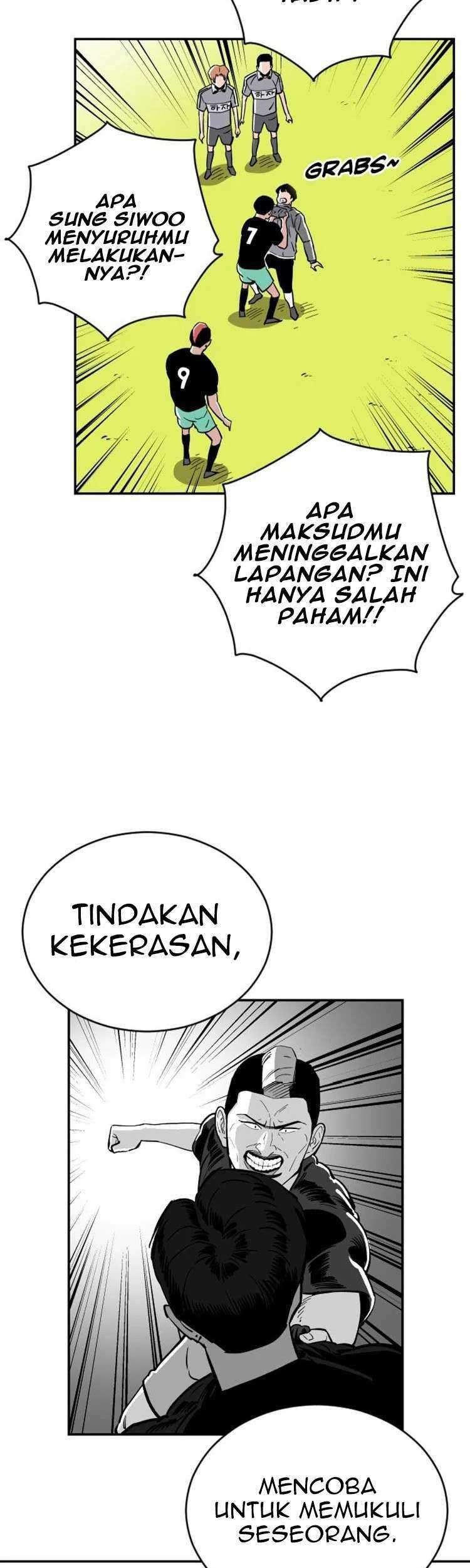 Build Up Chapter 19 - halaman 12