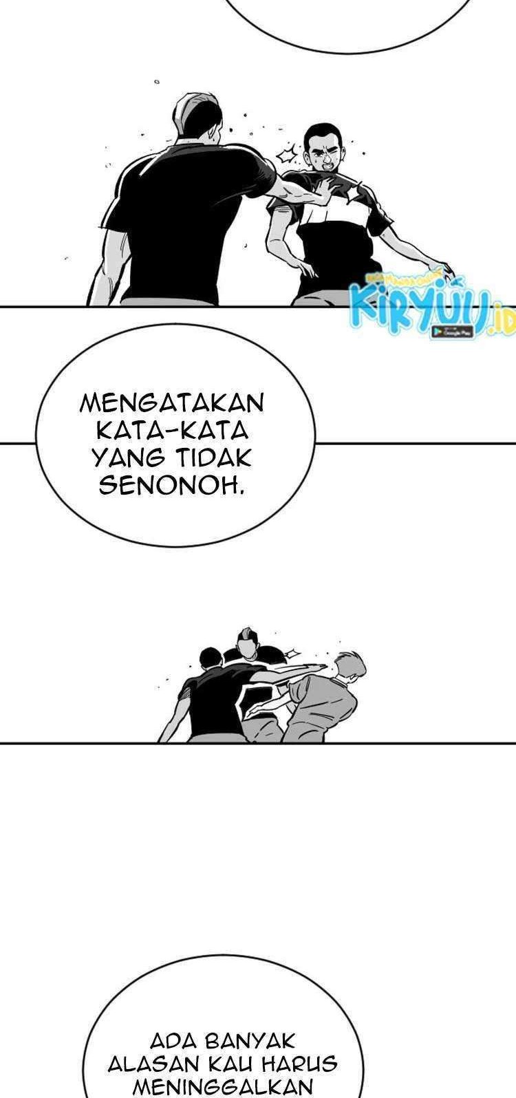 Build Up Chapter 19 - halaman 13