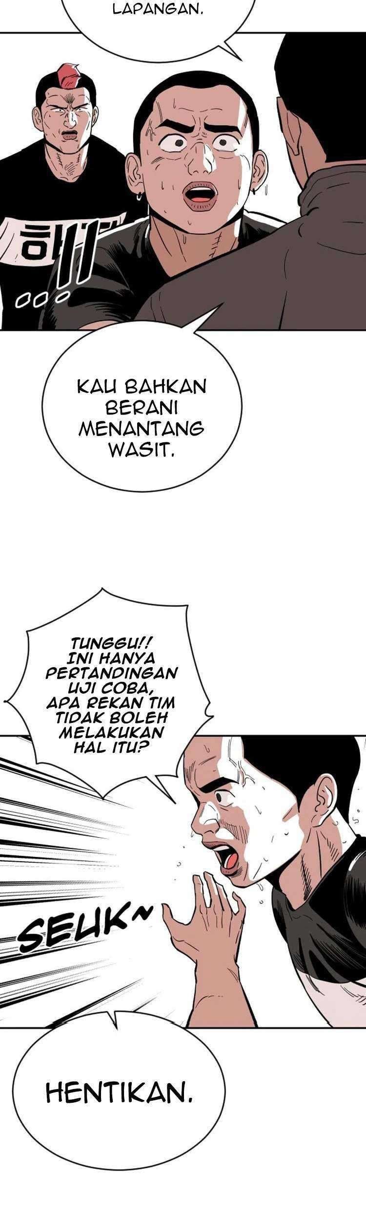Build Up Chapter 19 - halaman 14