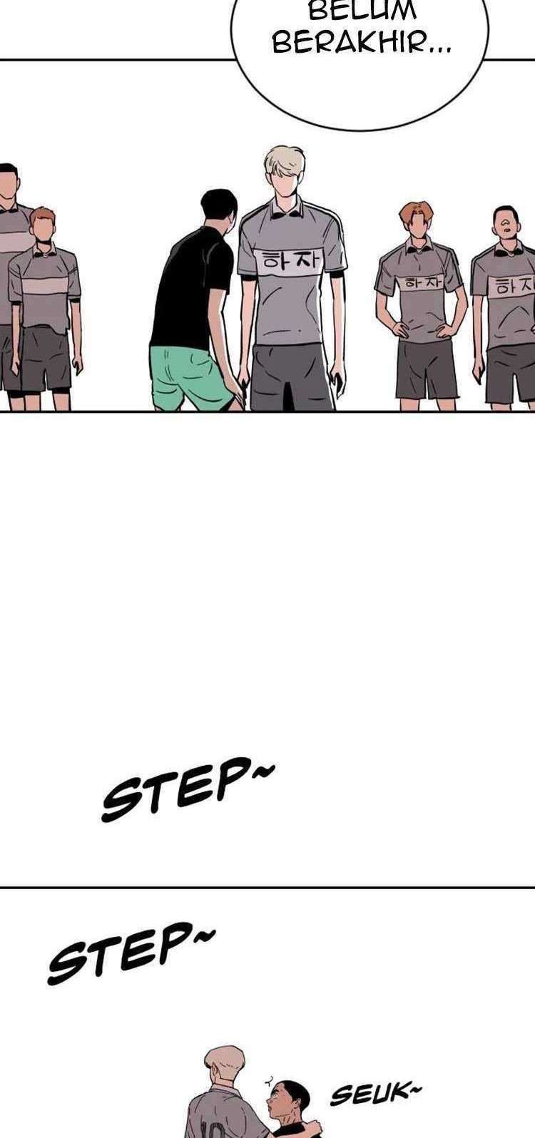 Build Up Chapter 19 - halaman 17