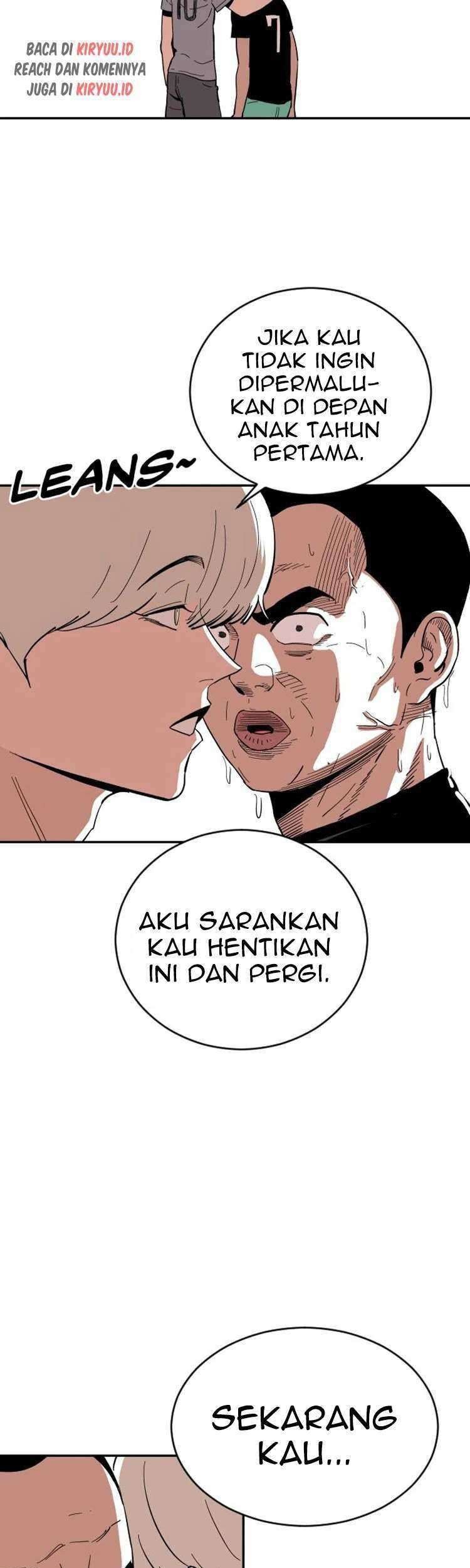 Build Up Chapter 19 - halaman 18