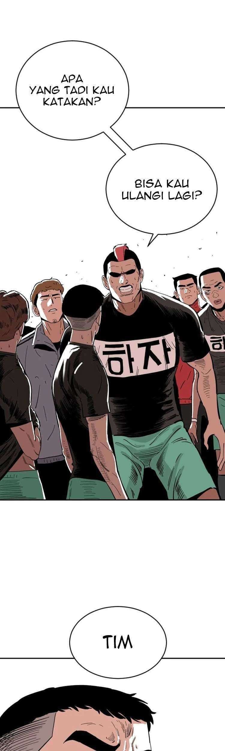 Build Up Chapter 19 - halaman 2