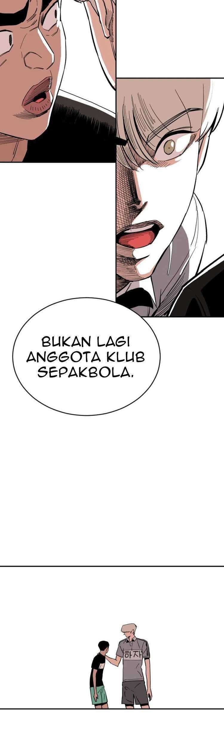 Build Up Chapter 19 - halaman 20