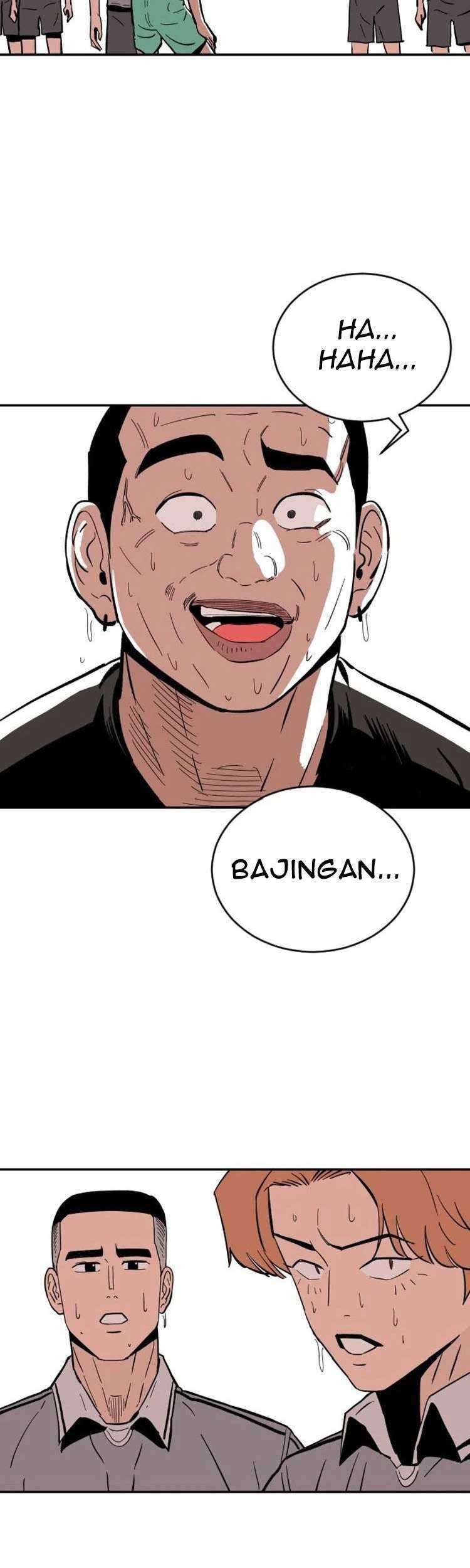 Build Up Chapter 19 - halaman 22