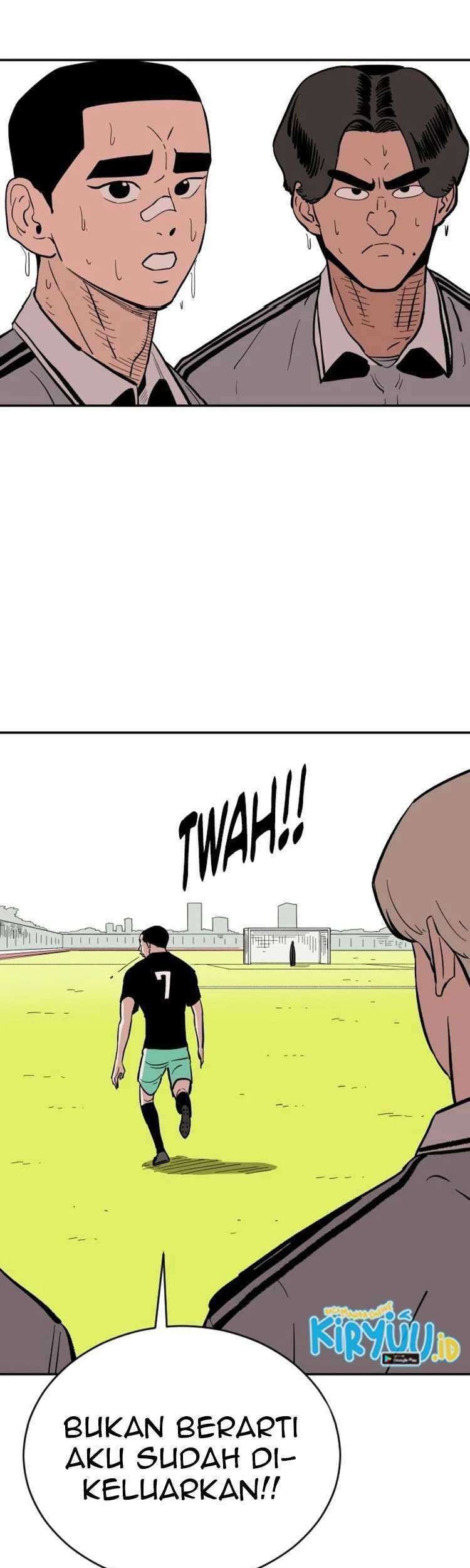 Build Up Chapter 19 - halaman 24