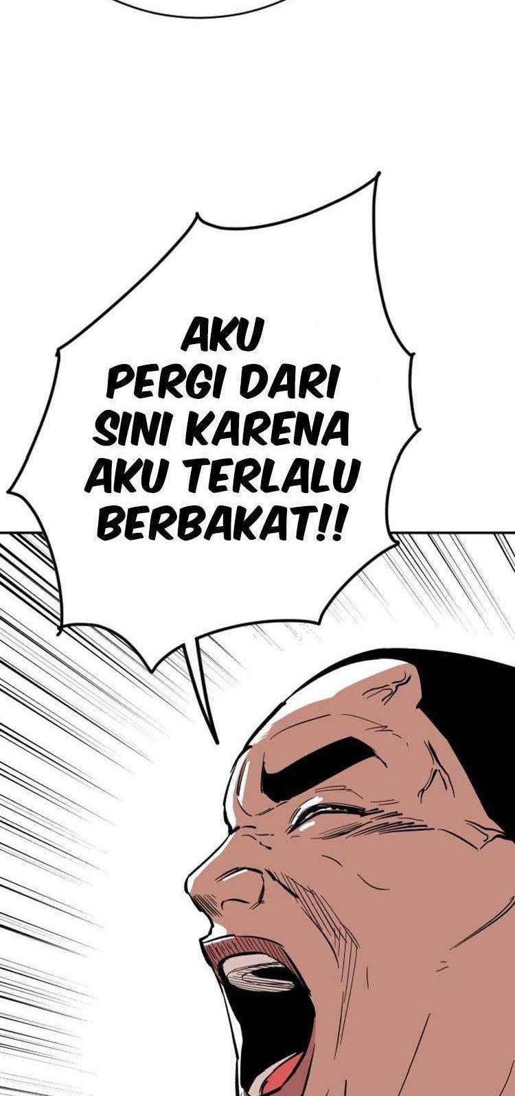 Build Up Chapter 19 - halaman 25