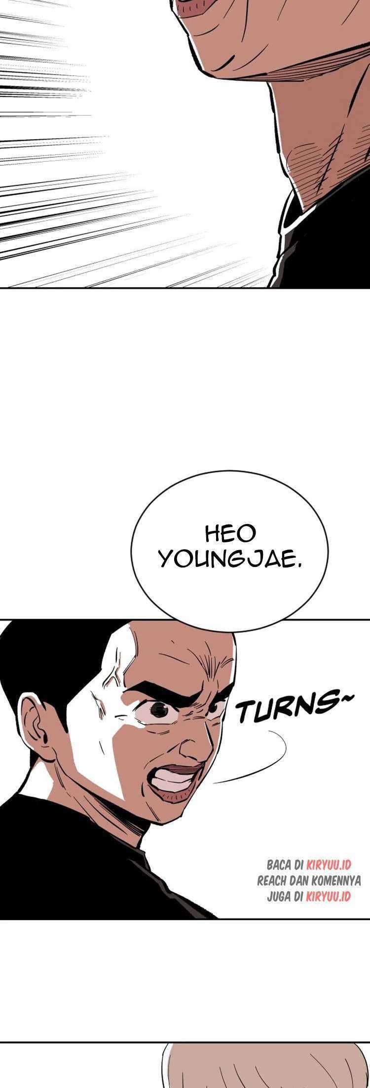 Build Up Chapter 19 - halaman 26