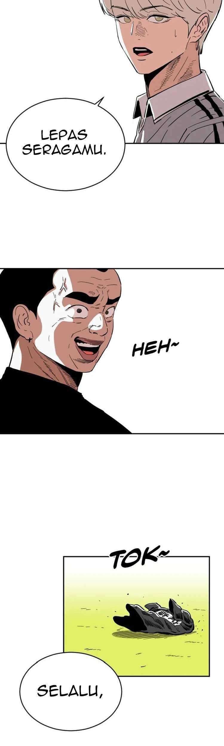 Build Up Chapter 19 - halaman 27