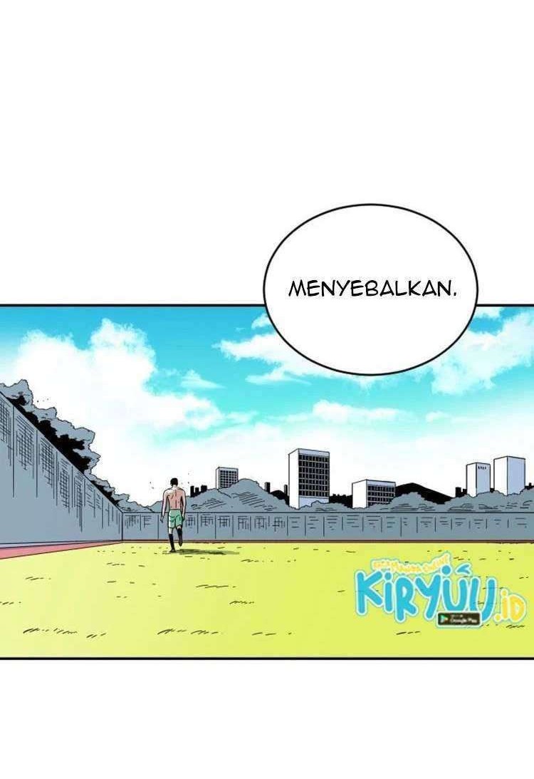 Build Up Chapter 19 - halaman 28