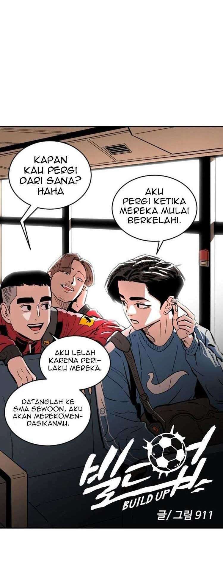 Build Up Chapter 19 - halaman 29