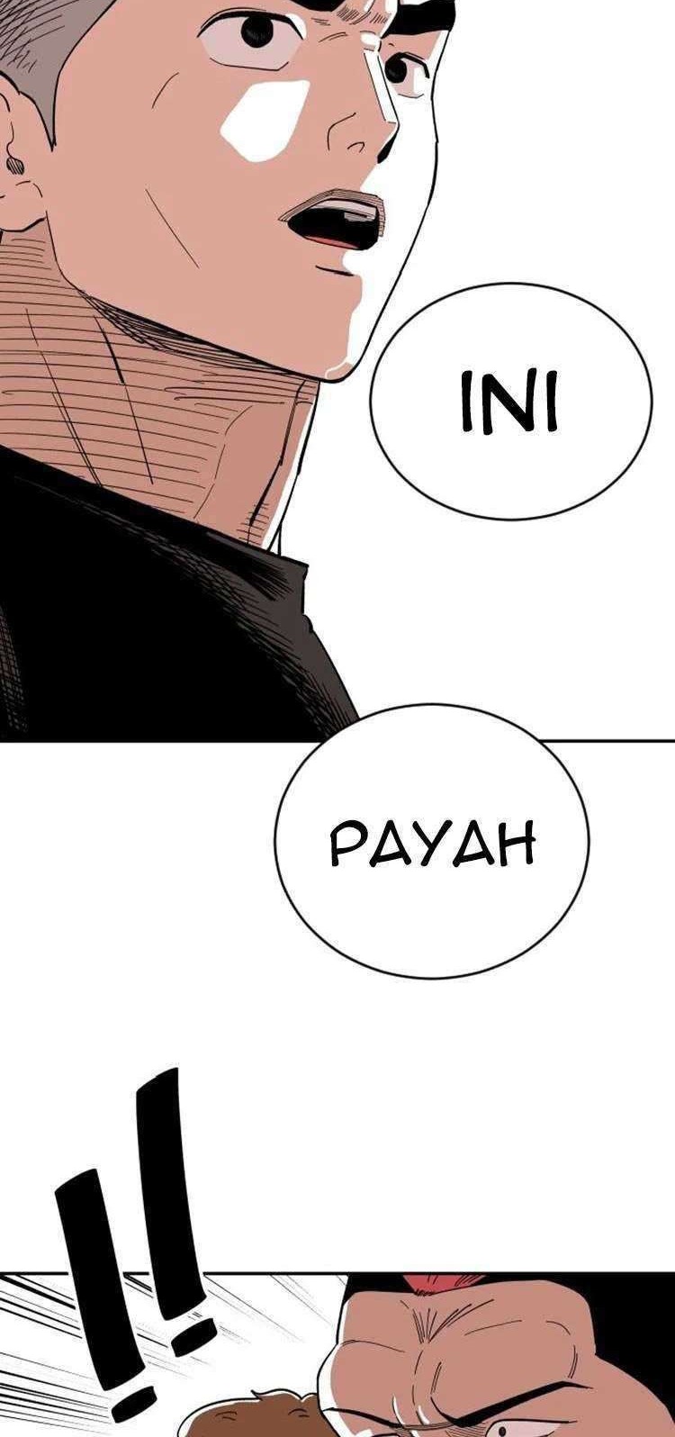 Build Up Chapter 19 - halaman 3