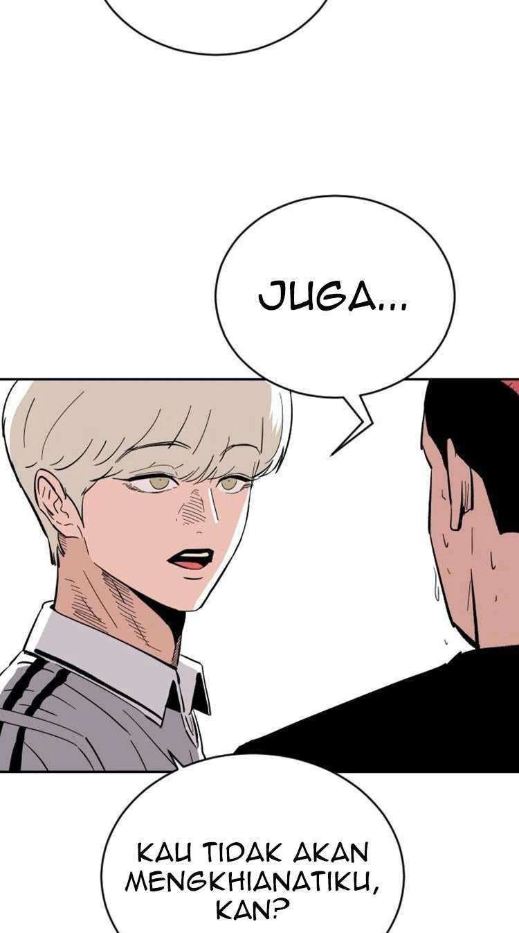 Build Up Chapter 19 - halaman 32