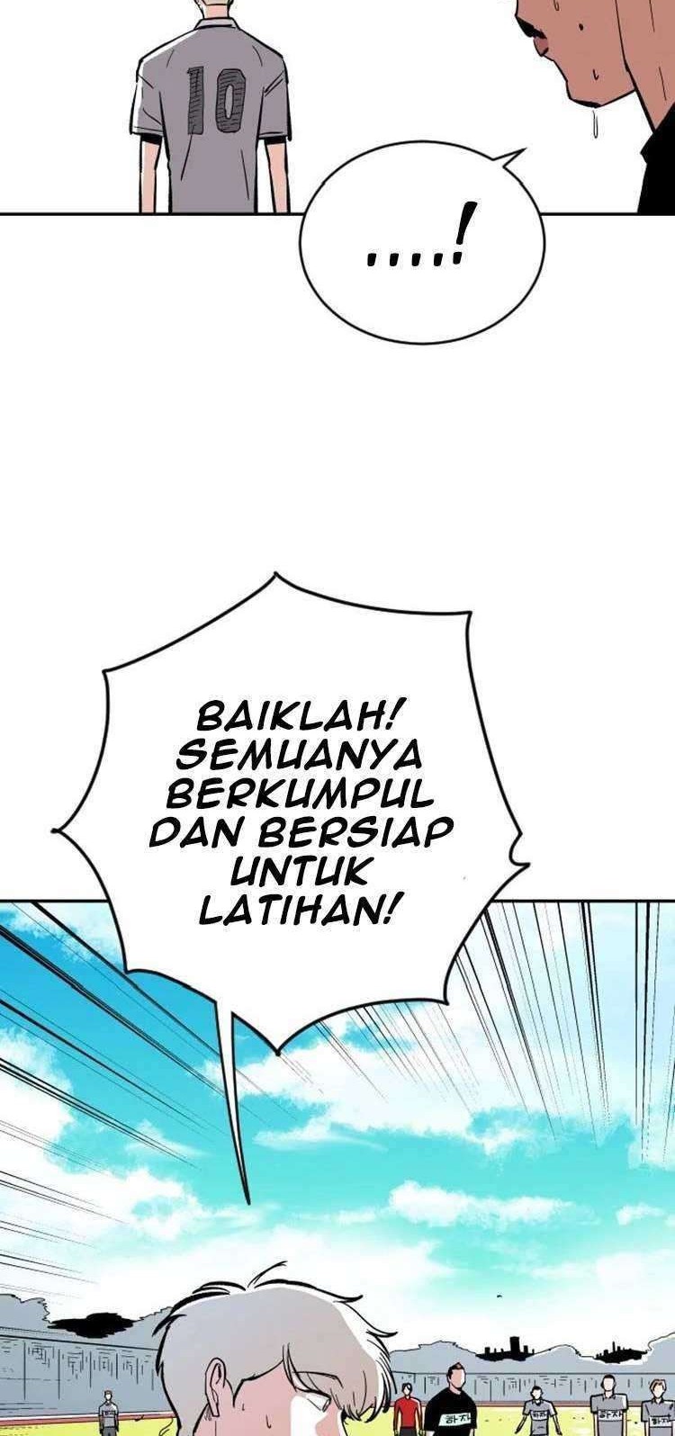 Build Up Chapter 19 - halaman 34