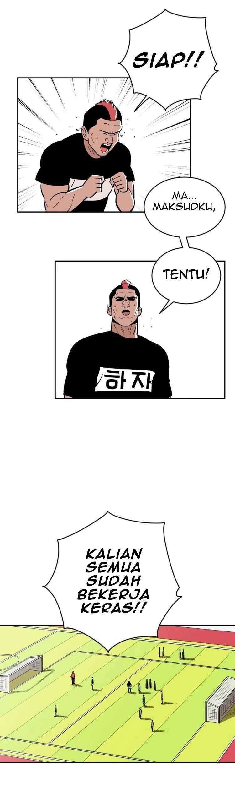 Build Up Chapter 19 - halaman 36
