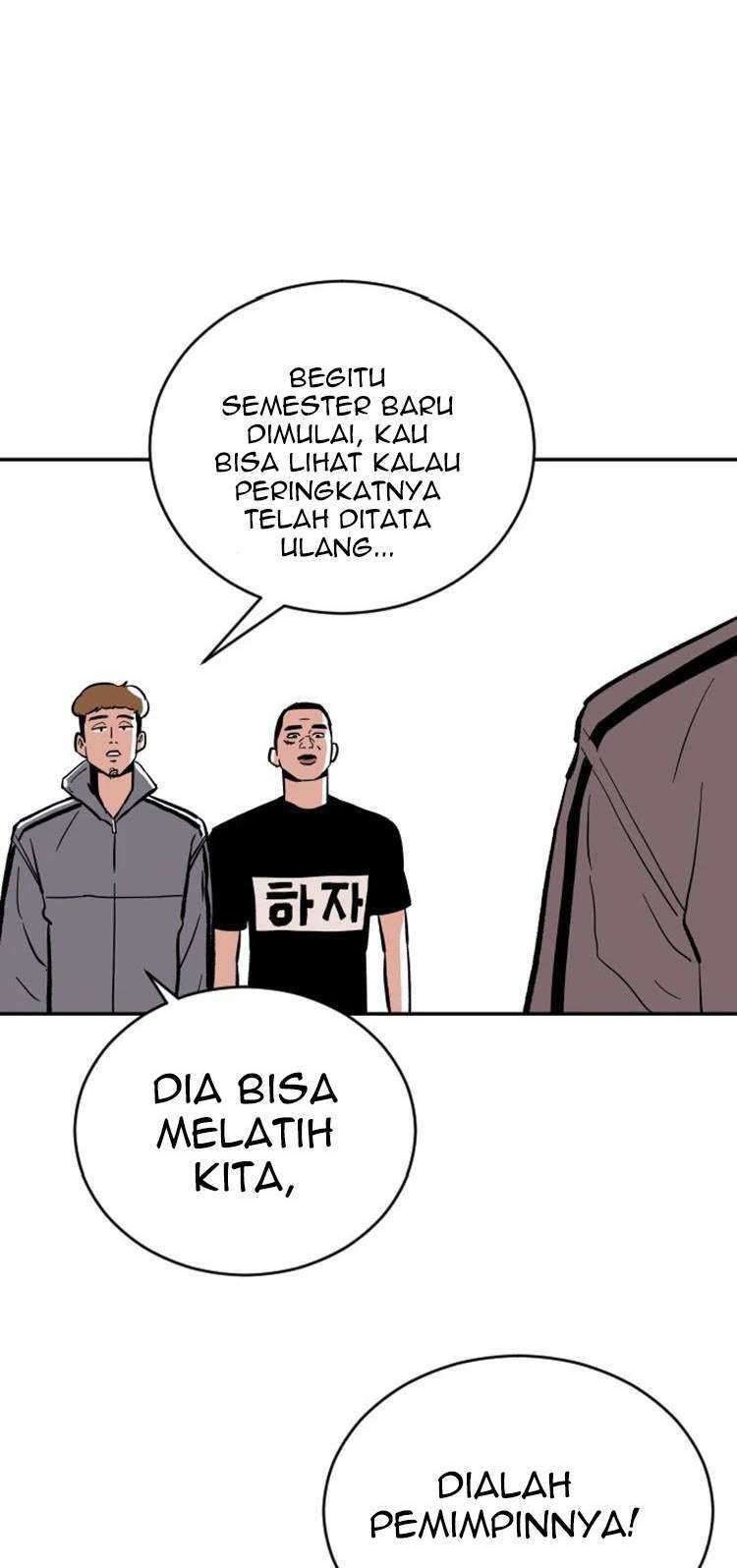 Build Up Chapter 19 - halaman 37