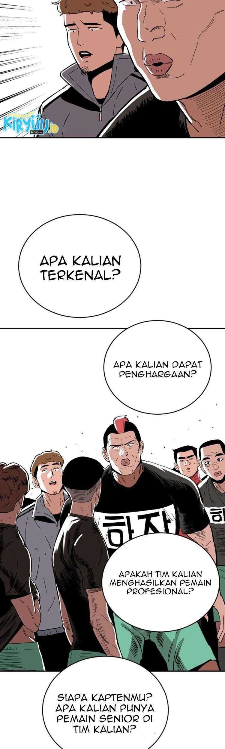 Build Up Chapter 19 - halaman 4