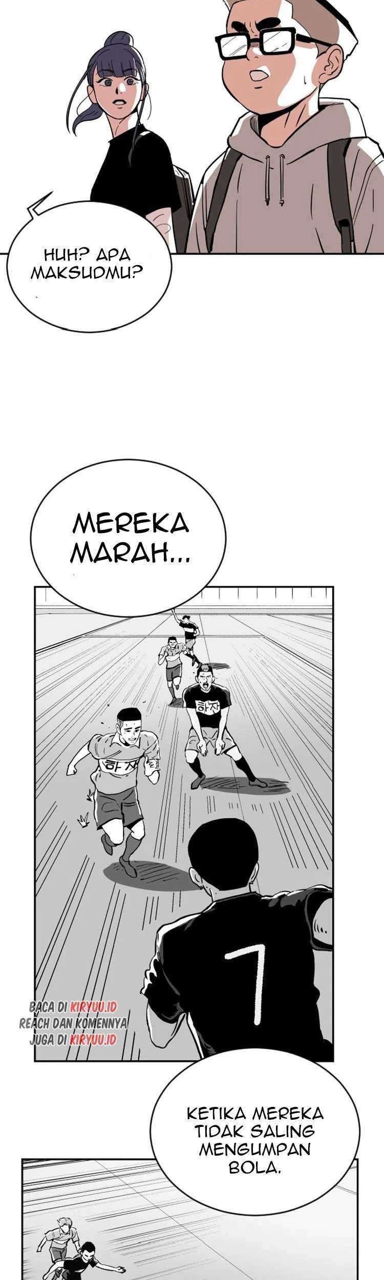 Build Up Chapter 19 - halaman 40