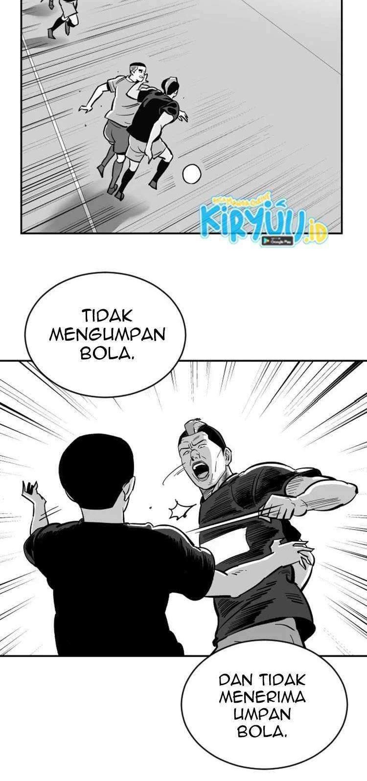 Build Up Chapter 19 - halaman 41
