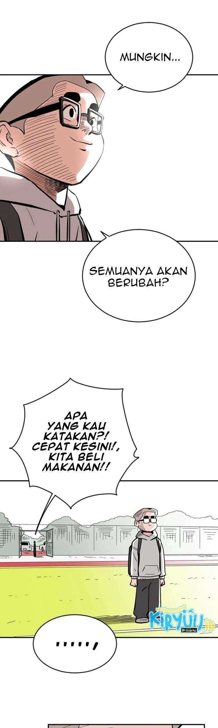 Build Up Chapter 19 - halaman 44