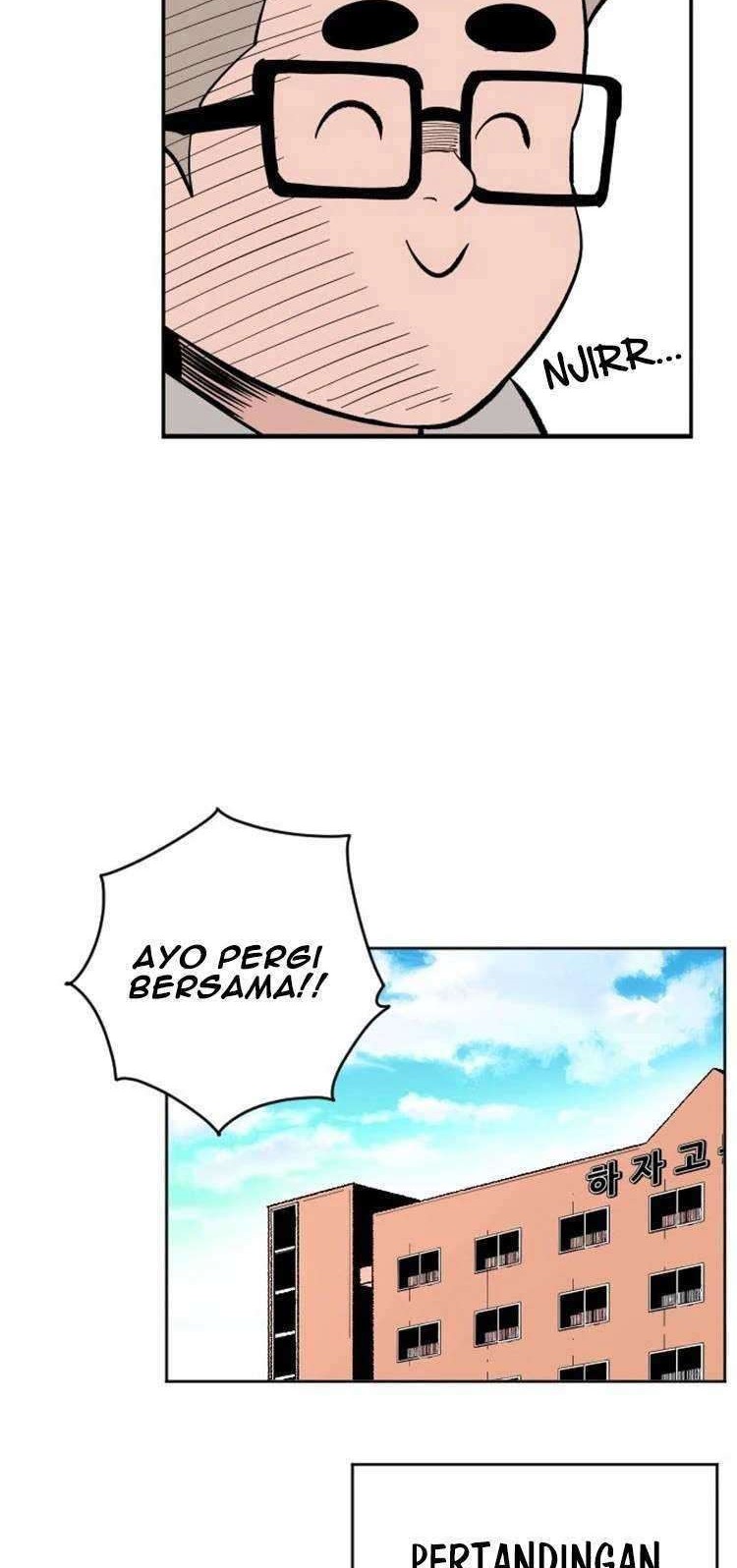 Build Up Chapter 19 - halaman 45