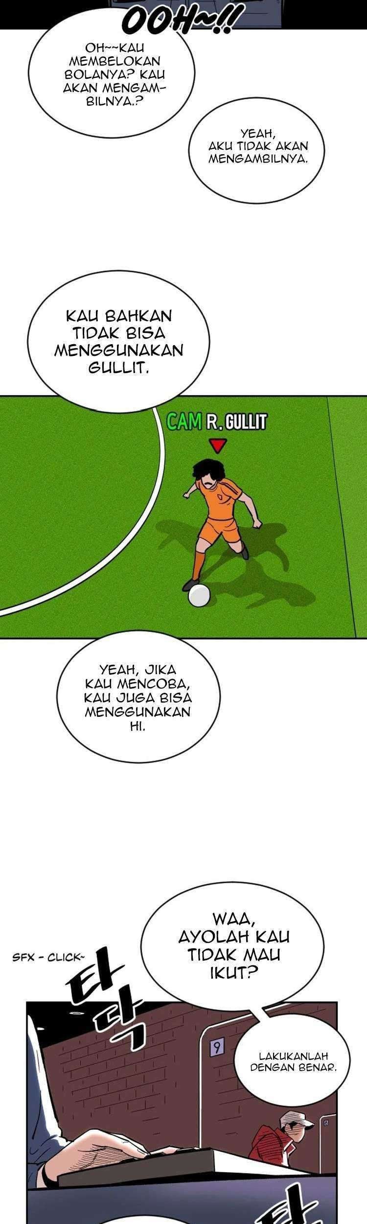 Build Up Chapter 19 - halaman 47