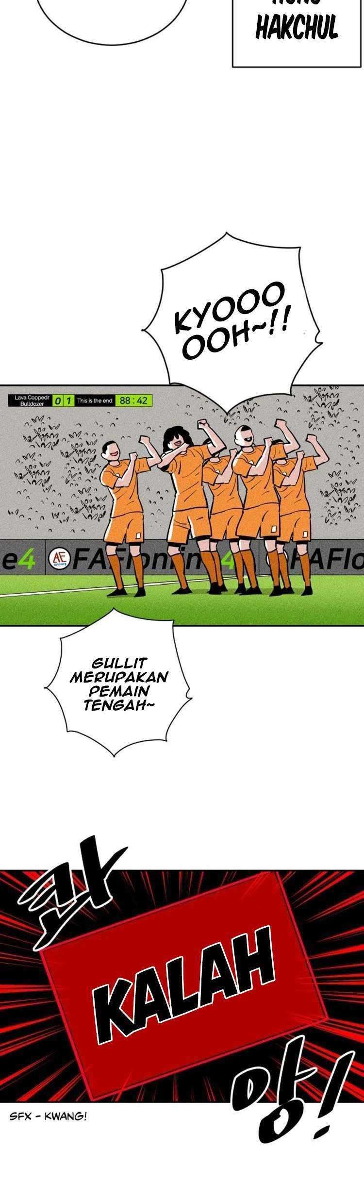 Build Up Chapter 19 - halaman 49